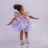 Calle Lily - Priority Shipping Dresses Little Palace Store